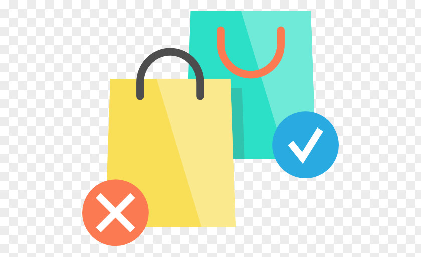 Bag Online Shopping Bags & Trolleys PNG