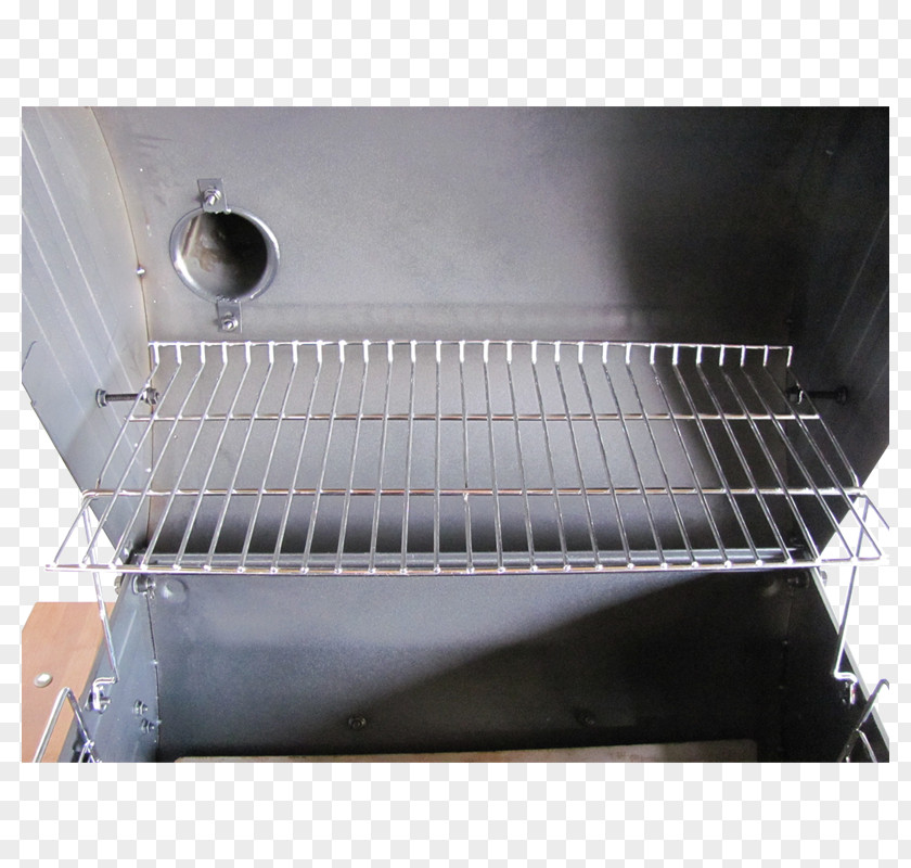 Barbecue Grill'nSmoke BBQ Catering B.V. Smoking Smoker Gridiron PNG