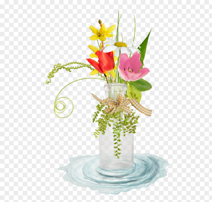 Bef Floral Design Flower PNG