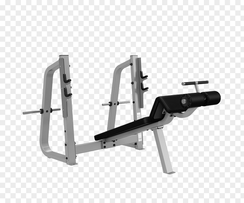 Bench Press Total Gym Precor Incorporated Weight Training PNG