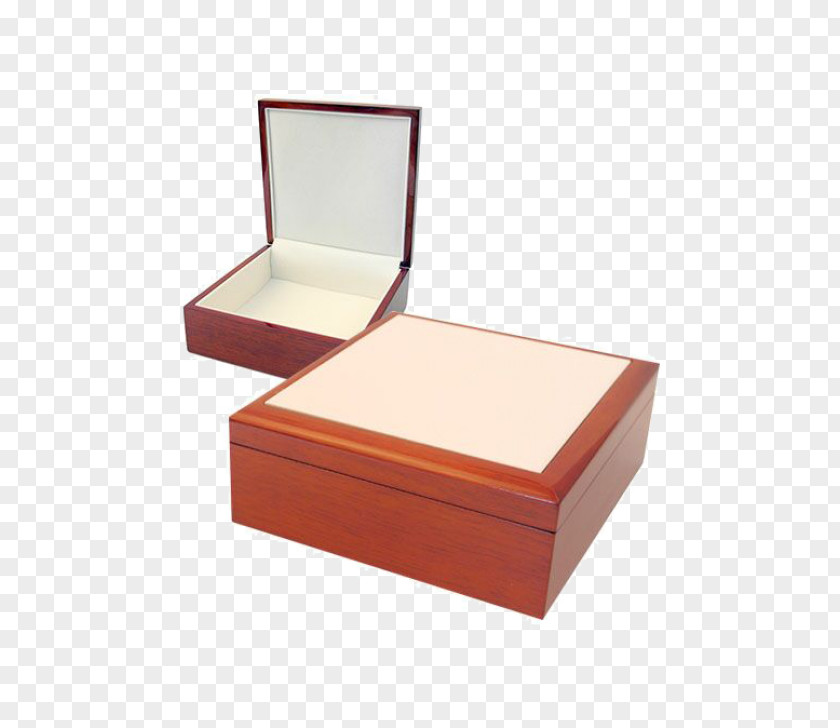 Box Gift Jewellery PNG