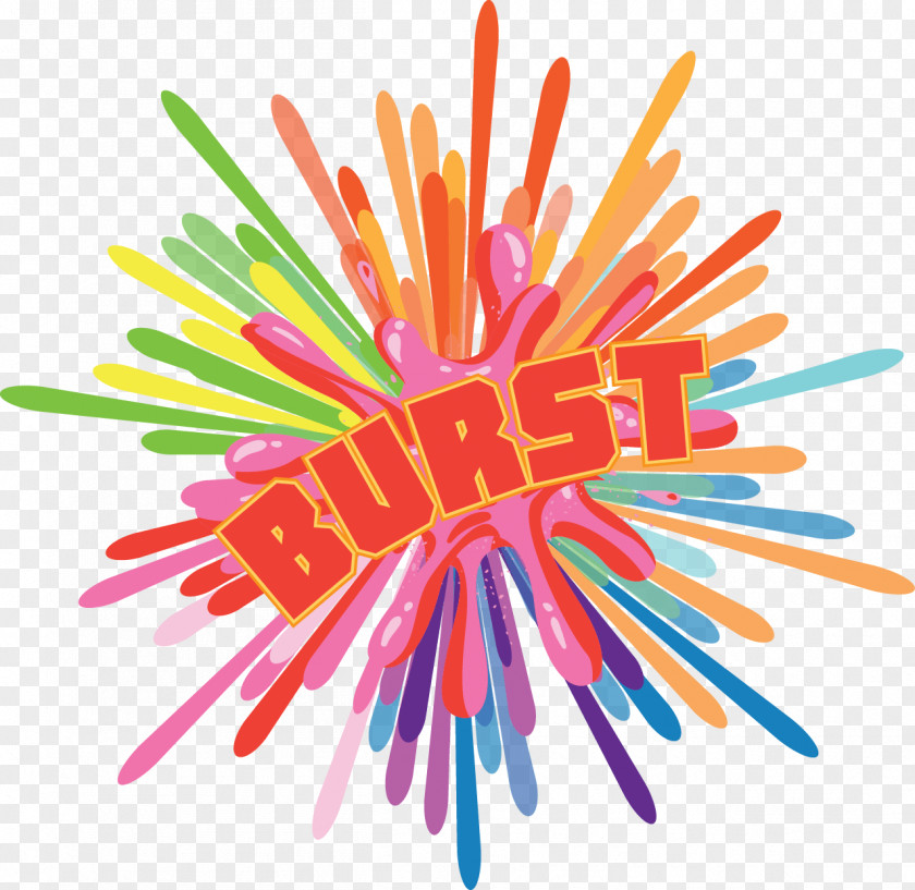 Burst Juice Electronic Cigarette Aerosol And Liquid Flavor Vapor PNG