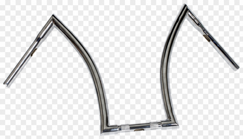 Car Piaggio Ape Bicycle Handlebars Harley-Davidson Motorcycle PNG