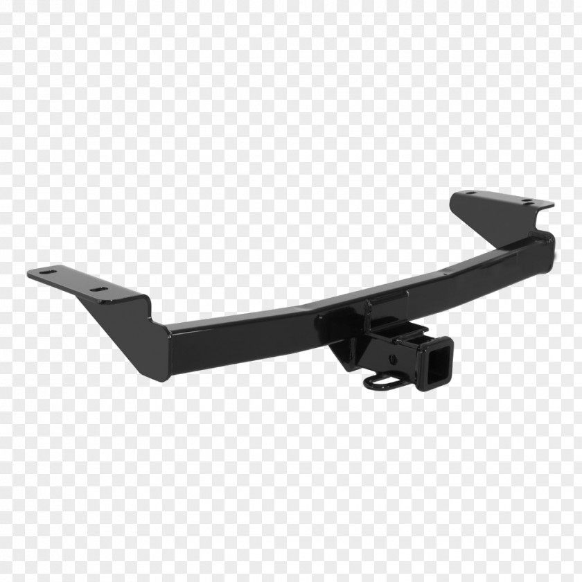 Car Toyota Hilux Tacoma Tow Hitch Pickup Truck PNG