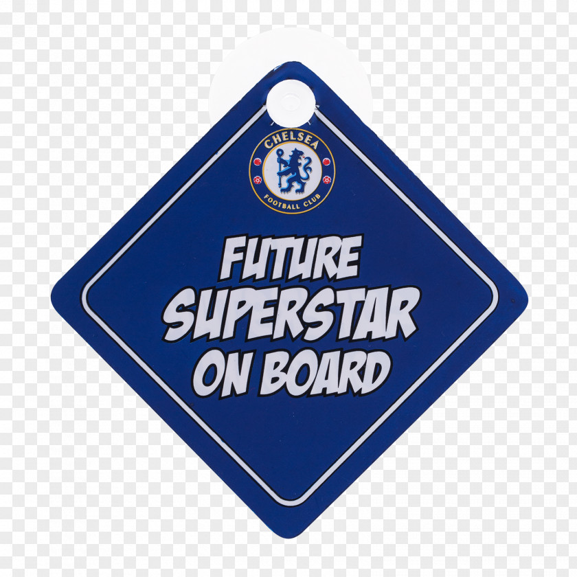 Chinese Board Chelsea F.C. Manchester City Everton Infant FA Cup PNG