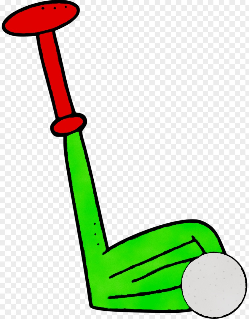 Clip Art GIF Free Content Golf PNG