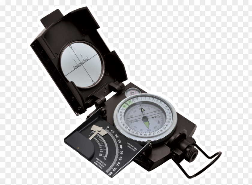 Compasses Compass Inclinometer Advertising Cadeau Publicitaire Bidezidor Kirol PNG