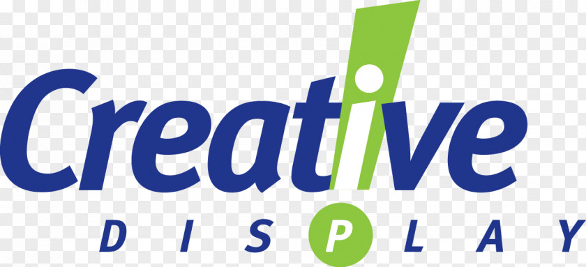 Creative Graphic Material Logo Organization PNG