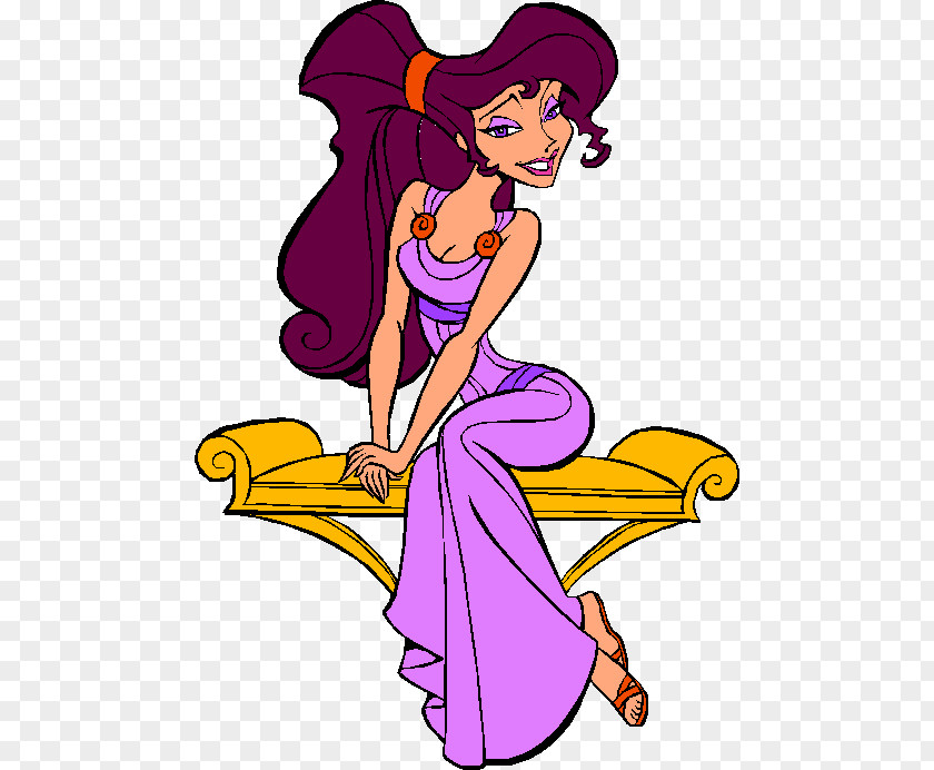 Disney Hercules Verb Cartoon Clip Art PNG