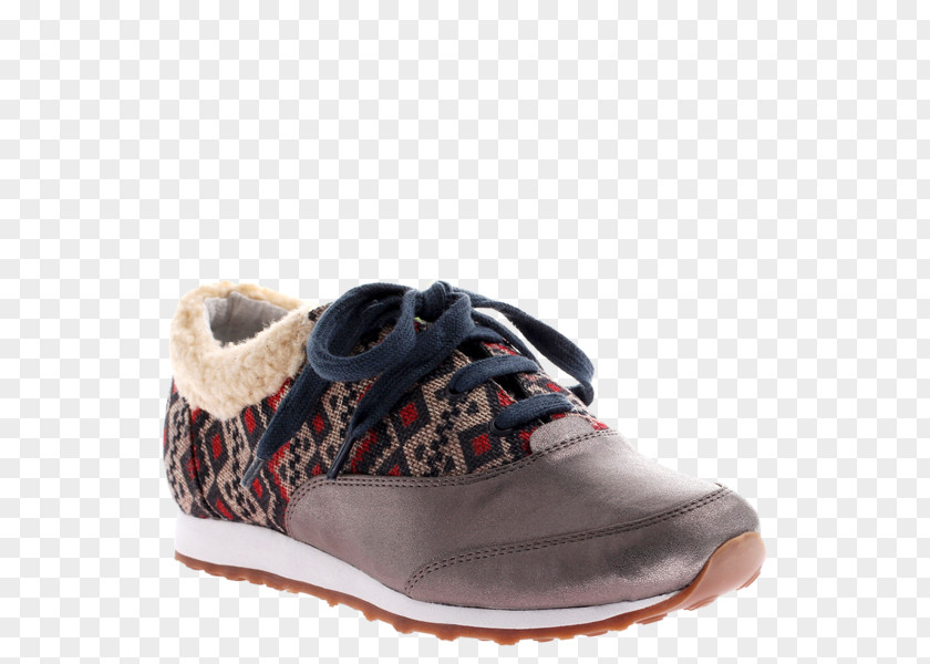 Durable Cloth Shoes Sneakers Shoe Footwear Sandal Boot PNG