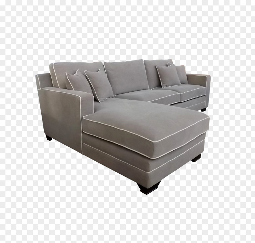 European Sofa Couch Loveseat Furniture Bed PNG