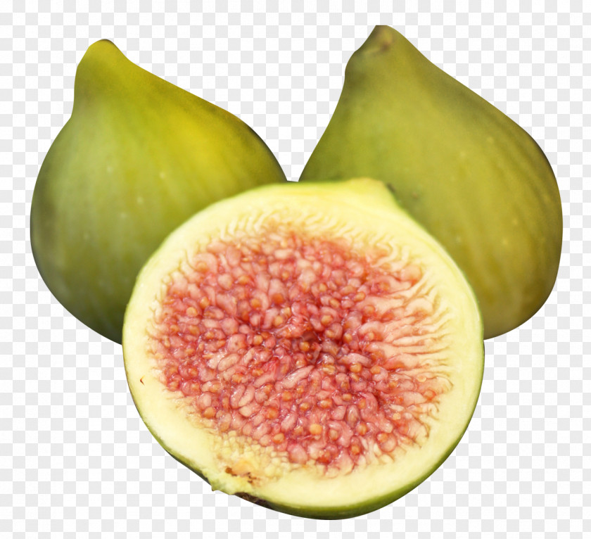 Fig Common Fruit Food PNG
