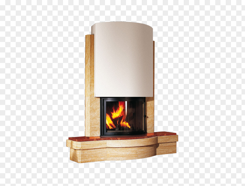 France Fireplace Hearth Wood Stoves Heat PNG