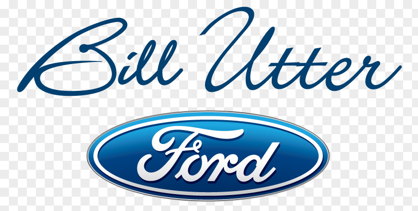 Golf Tournament Flyer Ford Motor Company Car United Way Of Denton County Bill Utter PNG