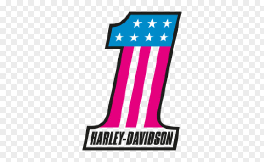 Harley Davidson Logo Download Harley-Davidson Museum Zepka PNG