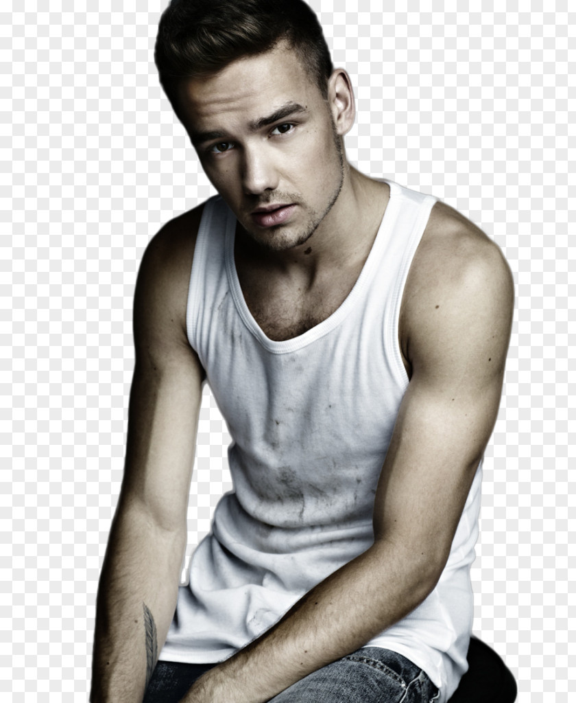 Hq Liam Payne One Direction Fifty Shades Freed For You PNG