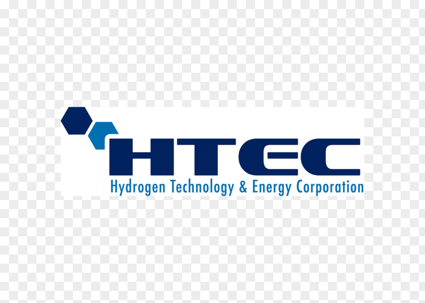 Hydrogen Technology And Energy Corporation Logo Brand IndustryGust Vancouver HTEC PNG