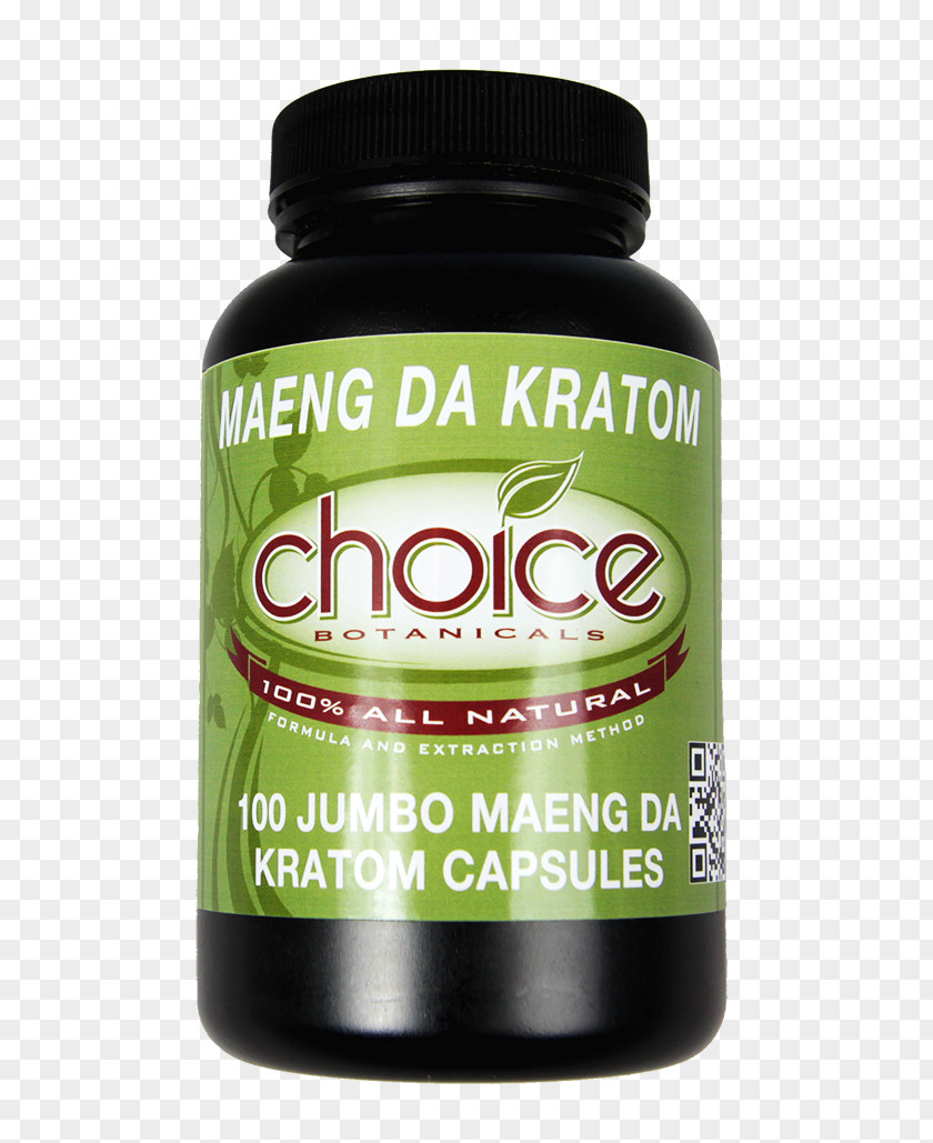 Kratom Capsules Dietary Supplement Garcinia Cambogia MD Discount PNG