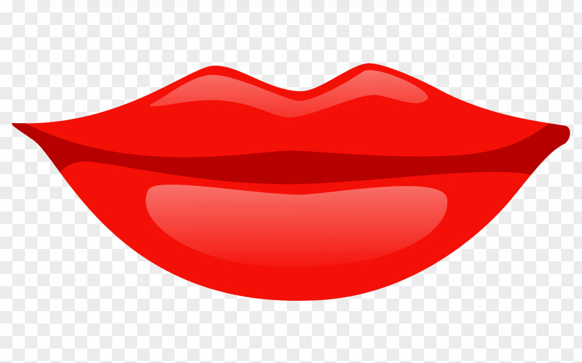 Lips Lip Clip Art PNG