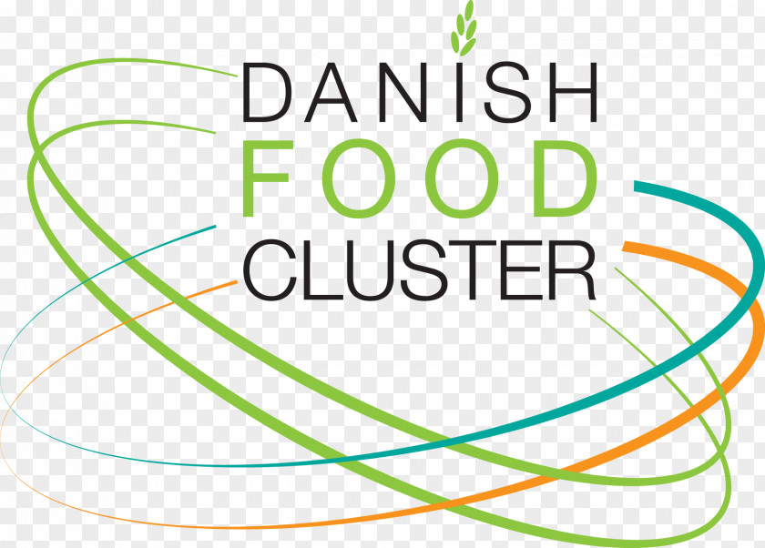 Logo Agerskov Brand Danish Food Cluster Font PNG