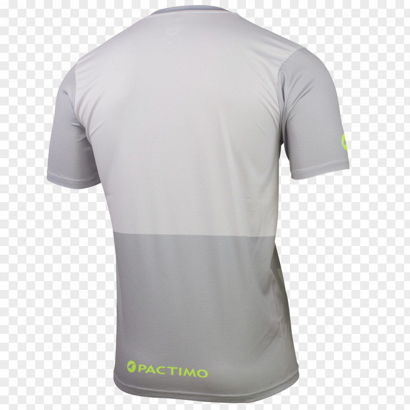 Mountain Man Long-sleeved T-shirt Tennis Polo Vans PNG