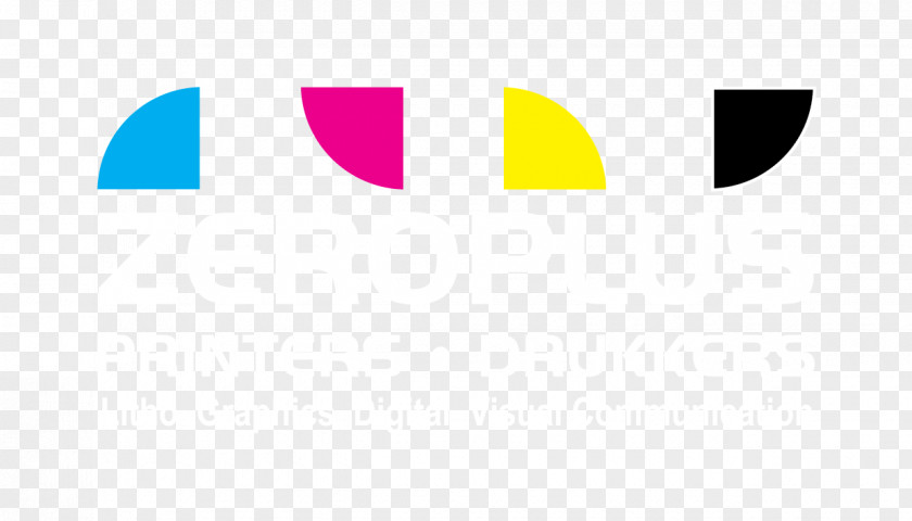 Offer Flyer Logo Brand Font PNG