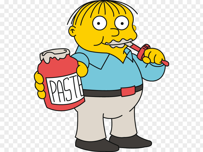 Os Simpsons Ralph Wiggum Chief Barney Gumble Apu Nahasapeemapetilon Moe Szyslak PNG