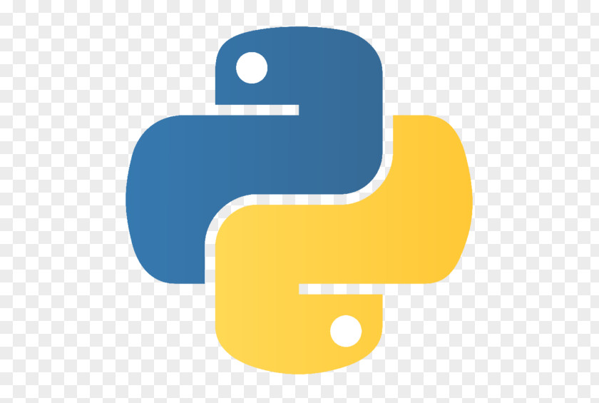 Python Logo Download JavaScript Clojure PNG