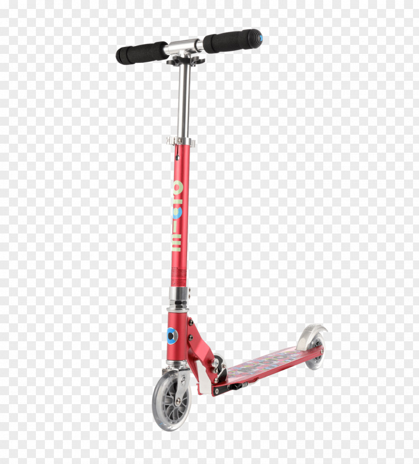 Raspberries Kick Scooter Sprite Raspberry Micro Mobility Systems Color PNG