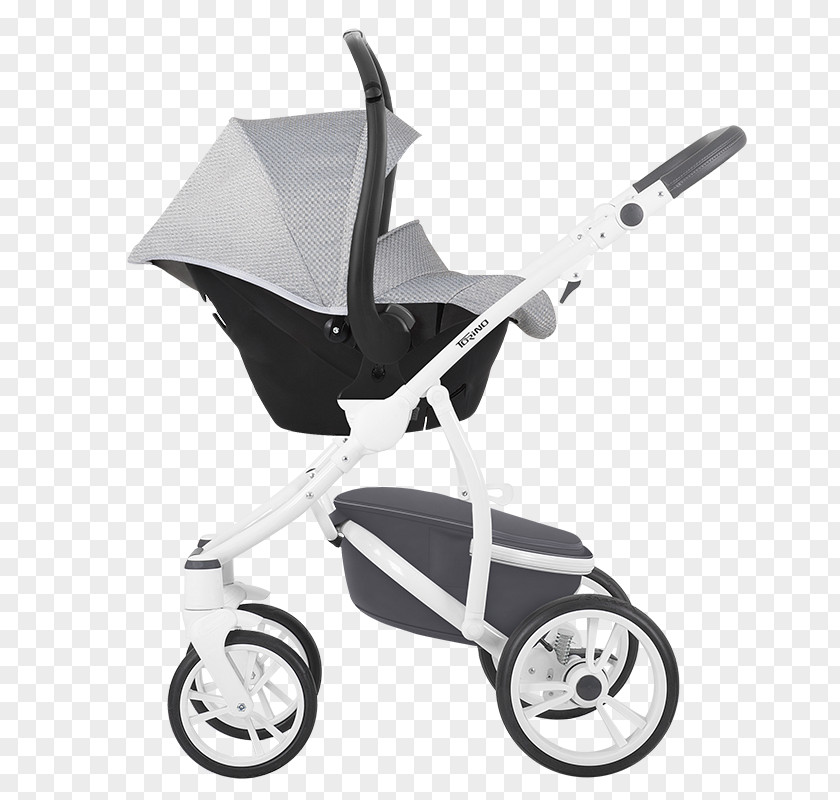 Sl34 Baby Transport Cybex Cloud Q Kinderkraft Kraft 6 Plus Maxi-Cosi CabrioFix & Toddler Car Seats PNG
