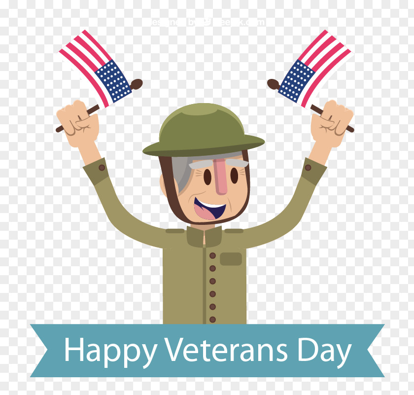 Soldier Vector Material Tacoma Jar PNG