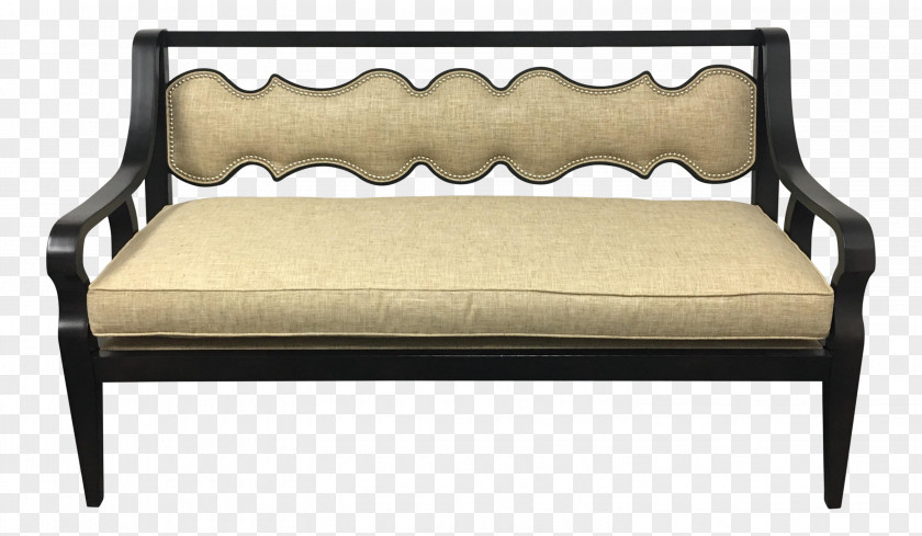 Table Couch Bed Clic-clac Chair PNG