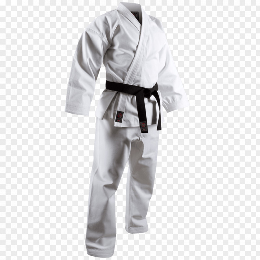 Taekwondo Karate Gi Brazilian Jiu-jitsu Venum PNG
