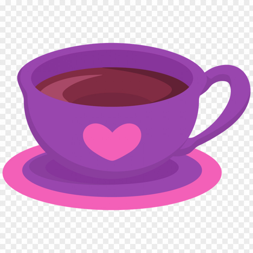 Tea Coffee Cup Teacup Alice's Adventures In Wonderland PNG