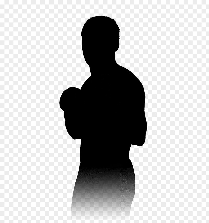 Thumb Human Behavior Product Design Silhouette PNG