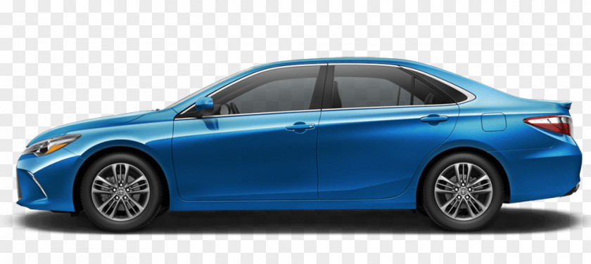 Toyota 2017 Camry Car Century Scion PNG