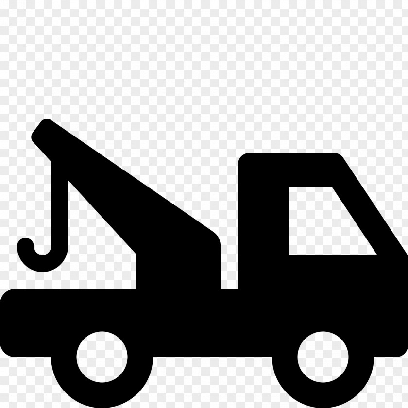 Trucks Car Tow Truck Towing Roadside Assistance PNG