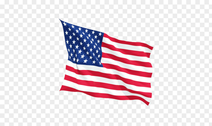4th July Flag Of The United States Company Clip Art PNG