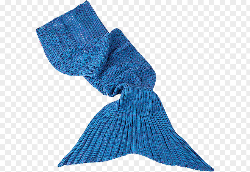 Adult2m (Coffee Brown) Knitting XXL Zeemeermin Deken Mermaid Staart BlanketBlanket Tail Blanket PNG