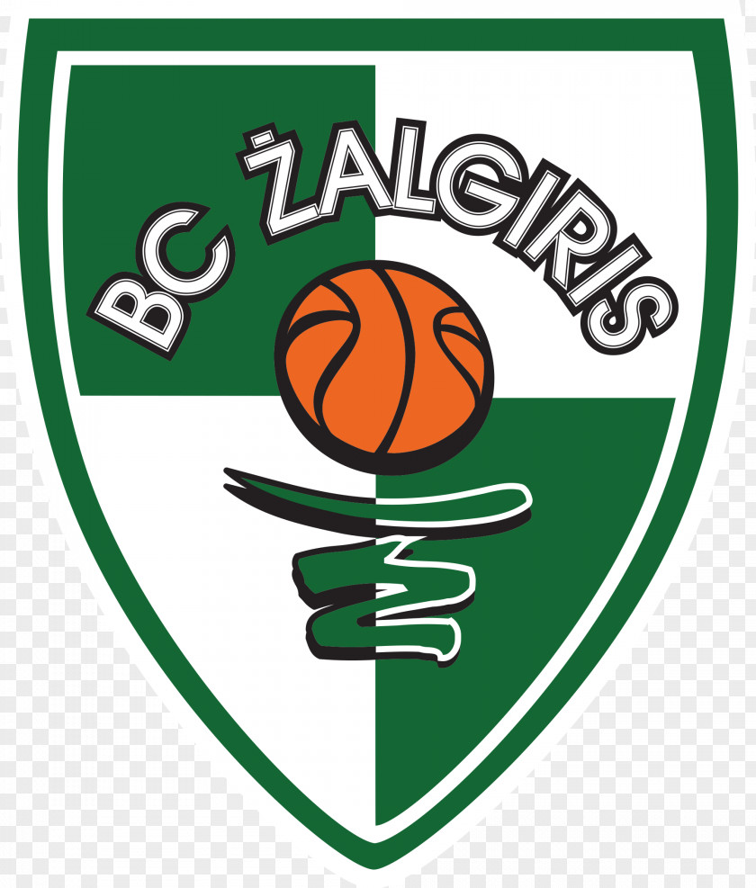 Basketball BC Žalgiris Kaunas FK Kauno Maccabi Tel Aviv B.C. Lietuvos Krepšinio Lyga PNG