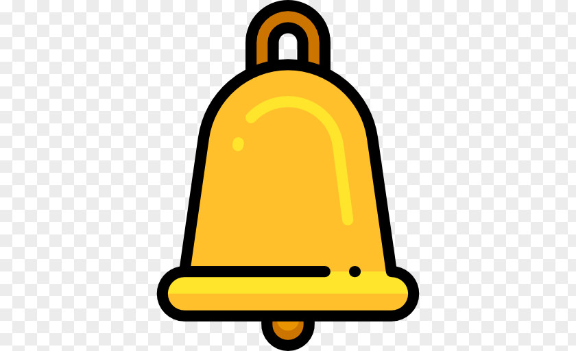 Bell Icon PNG