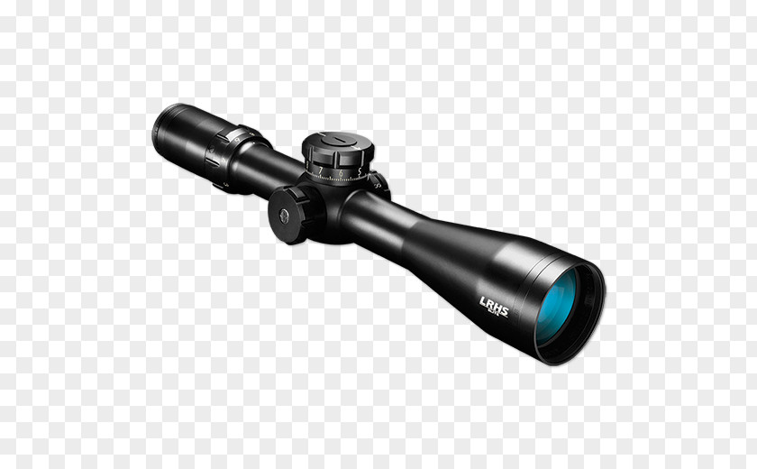 Binoculars Bushnell Corporation Telescopic Sight Reticle Monocular PNG