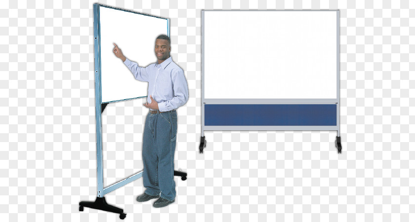 Board Stand Window Material PNG