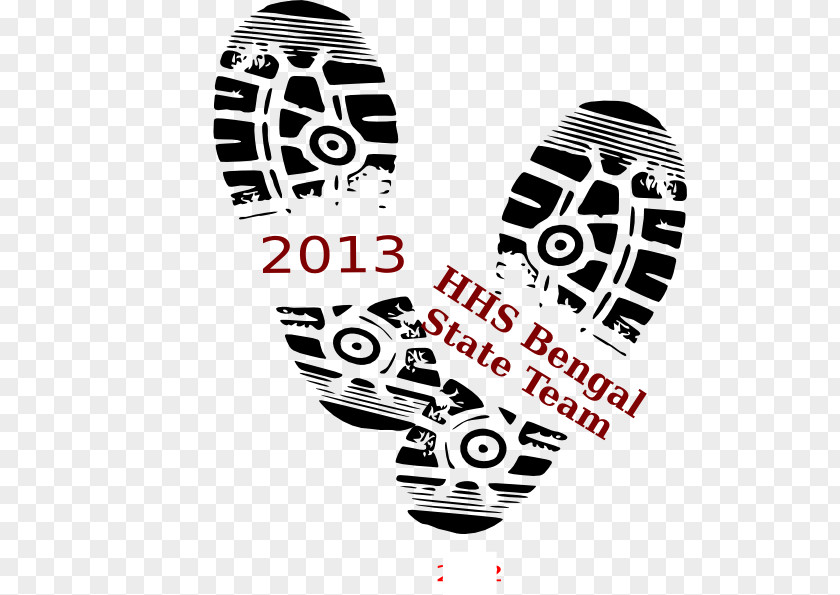 Boot Sneakers Cross Country Running Shoe Clip Art PNG