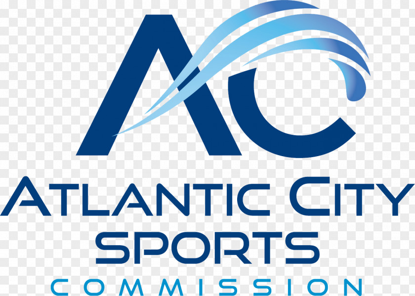 Business Ironman 70.3 Atlantic City Sport Real Estate PNG