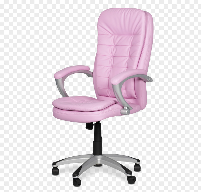 Chair Office & Desk Chairs Wing Vendor Service Price PNG