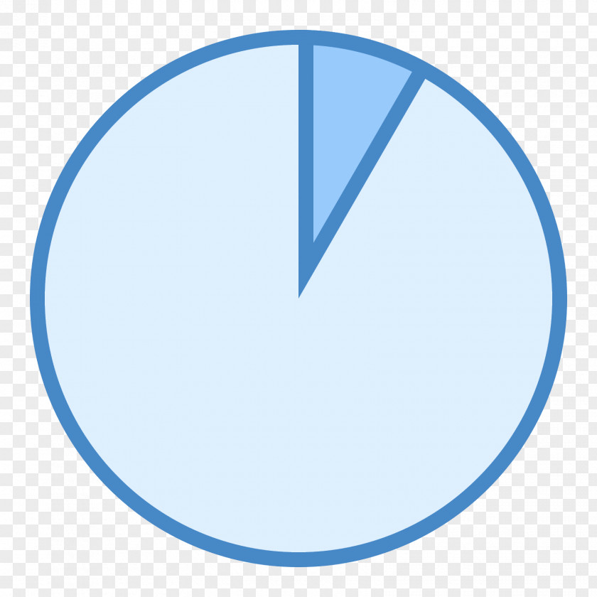 Circle Degree Symbol Angle PNG