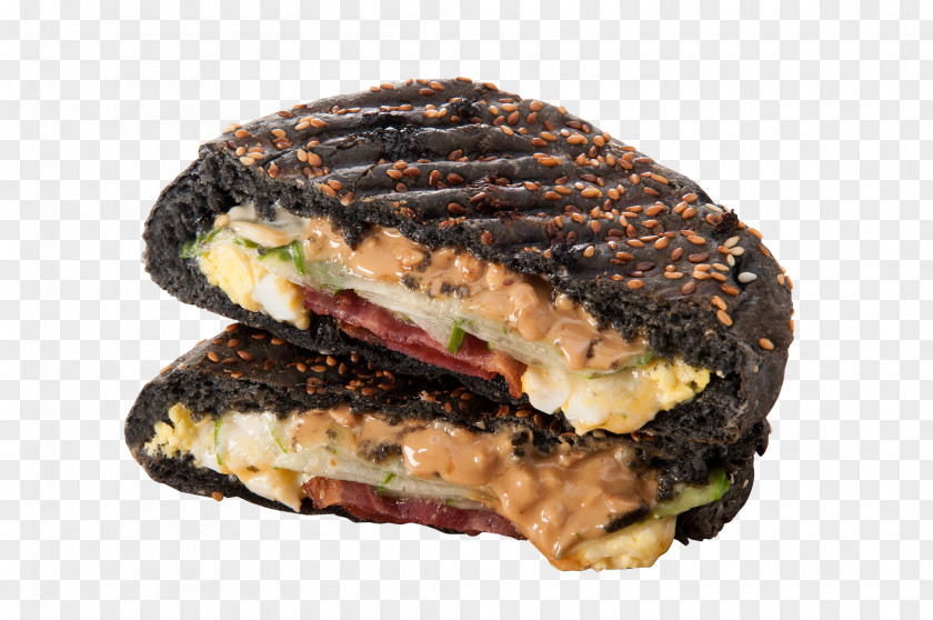 Classique Burger Hamburger Buffalo Cheeseburger Breakfast Patty PNG