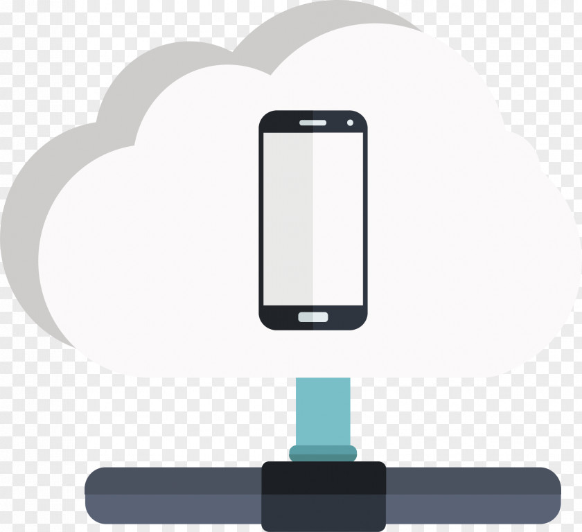 Cloud Computing Processor Samsung Galaxy Ace 4 Smartphone Mobile App PNG