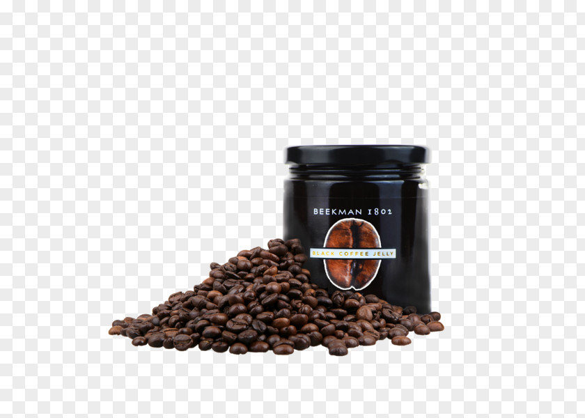 Coffee Jamaican Blue Mountain Kona Beekman 1802 Food PNG